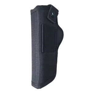 कस्टम सार्वभौमिक नायलॉन <span class=keywords><strong>iwb</strong></span> होल्स्टर सामरिक छुपा ले शिकार सामान के लिए कैरी क्लिप - Product Image 6