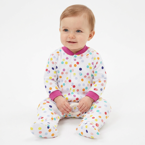 High Quality Boutique Baby Romper Wholesale OEM Toddler Custom Clothing romper bodysuit wholesale tirupur organic bamboo cotton - Product Image 1