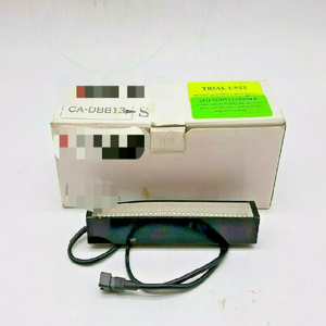 ضوء شريطي أزرق <span class=keywords><strong>CA</strong></span>-DBB13 - Product Image 1