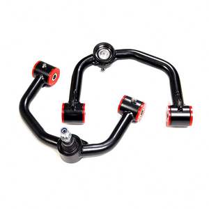 Хорошая цена, комплект заднего развала для 2004 Acura Tsx Type S - Product Image 1