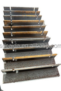 מכונת ניקוב למעקות מדרגות מנירוסטה, חיתוך צינורות עגולים ויצירת קשתות - Product Image 6