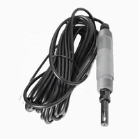 Capteur de conduction de la sonde be serviettes hygiéniques, rus485 ec