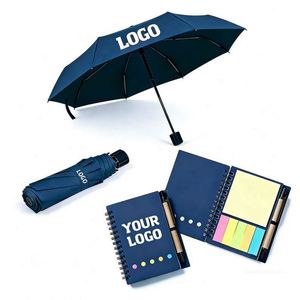 Wholesale Logo <b>Umbrella</b> for Event Business Gift <b>Windproof</b> Uv Protection <b>Umbrellas</b> - Product Image 1