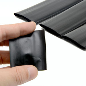 Tubo per irrigazione a goccia a emissione piatta per fattoria con spessore della parete di 0,3 mm - Product Image 5