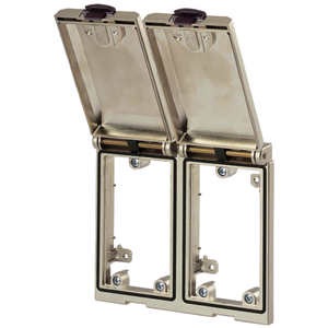 Murrelektronik 4000-68123-0000000 - Nuovo - Product Image 1