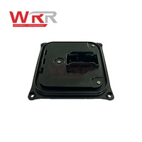 Modul Kontrol Lampu Depan WRR 2189009103 untuk Benz W204 W218 X204 W246 C CLS GLK B-Class Pengganti Ballast LED Suku Cadang Mobil