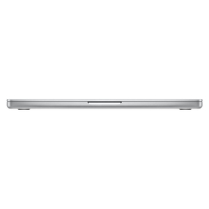 USMACBook 14inch 16inch M5 Pro Laptop 16G 24G 32G 48G 64G 128G Ram 256G 512G 1TB <b>2TB</b> 4TB 8TB SSD Notebook Usmacbook Pro 14" 14in - Product Image 4