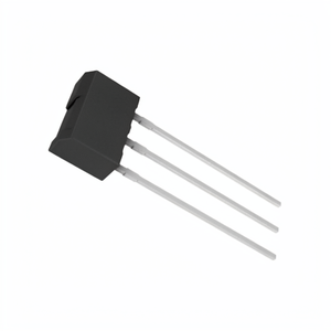 ทรานซิสเตอร์ 2SD1862TV2Q 3-SIP ชิปอิเล็กทรอนิกส์ อะไหล่แท้ บริการครบวงจร - Product Image 1