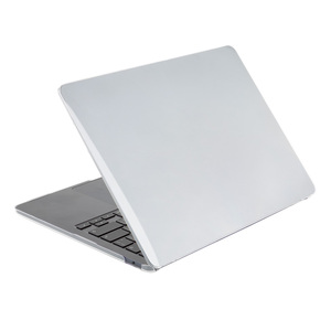 Housse pour <span class=keywords><strong>MacBook</strong></span> <span class=keywords><strong>Air</strong></span> <span class=keywords><strong>13</strong></span> pouces housse cristal clair A2337 M1 A2179 A1932 coque rigide pour ordinateur portable pour <span class=keywords><strong>MacBook</strong></span> étui - Product Image 2