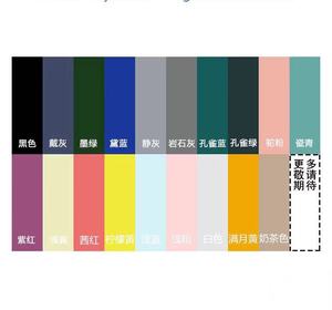 <span class=keywords><strong>Tableau</strong></span> mural à couleurs personnalisables <span class=keywords><strong>Tableau</strong></span> à <span class=keywords><strong>craie</strong></span> noir <span class=keywords><strong>Tableau</strong></span> magnétique <span class=keywords><strong>pour</strong></span> mur - Product Image 6