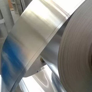 Bobina dúplex de acero inoxidable 2205-2 veces límite elástico de 304/<span class=keywords><strong>316</strong></span> para recipientes a presión y tanques de almacenamiento de productos químicos - Product Image 3