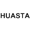 Guangzhou Huasta Industrial Co., Ltd. logo