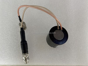 N6011 Placa de microcanal de alta sensibilidad Tubo fotomultiplicador Instrumentos de medición electrónicos ópticos Dosímetro - Product Image 2