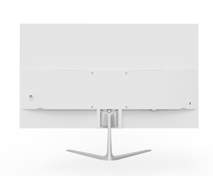 Màn hình <span class=keywords><strong>LCD</strong></span> IPS <span class=keywords><strong>22</strong></span> 24 27 inch cho máy tính để bàn, tốc độ làm tươi 60Hz, độ phân giải 1080P, màn hình LED mới, nguồn DC, dùng cho doanh nghiệp, chống ánh sáng xanh 99% - Product Image 4