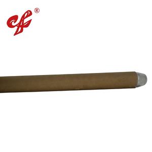 Pemeriksa jerawat - Product Image 2