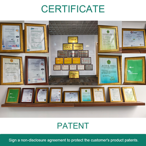 Puzzle in Legno DIY da 100 Pezzi Avventura Spaziale Galattica - Gioco Educativo di Esplorazione Cosmica per Bambini e Adulti |   Gioco dell'Universo Stellare - Product Image 5