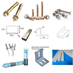 Chống cháy tấm được sử dụng cho <span class=keywords><strong>UV</strong></span> in ấn Giao Thông Đường Bộ dấu hiệu <span class=keywords><strong>MDF</strong></span> WPC <span class=keywords><strong>Panel</strong></span> tường Nhôm Composite <span class=keywords><strong>Panel</strong></span> - Product Image 3