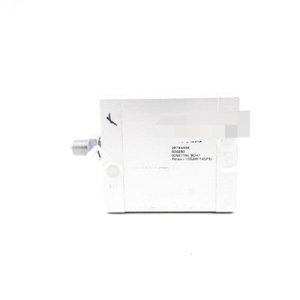 Adn-3″-<span class=keywords><strong>2</strong></span>″-a-<span class=keywords><strong>p</strong></span>-a 557160 145psi Nsnp Yeni Orijinal Stokta Endüstriyel Otomasyon Pac Özel Plc Programlama Kontrol Cihazı - Product Image 1