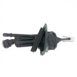 Cylindre maître d'embrayage Nissan FOCUS, état neuf, Fiesta Transit, pièces de réparation, numéros de pièce 1232971 3M517A543AD 1330266 3M517A543AE - Product Image 3