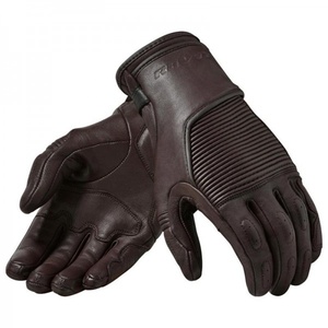 Guantes de Seguridad Personalizados Transpirables de Fibra de Carbono para Invierno, Antideslizantes, con Recubrimiento de Poliuretano, Unisex - Product Image 3
