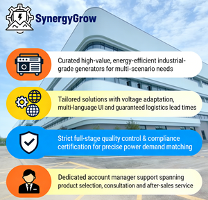 Générateur d'essence portable 10 kW pour <span class=keywords><strong>camping</strong></span> familial, 50/60 Hz, 220/230 V, refroidissement par air, démarrage manuel, sortie USB, 4 temps, grand réservoir de 25 L avec roues - Product Image 6