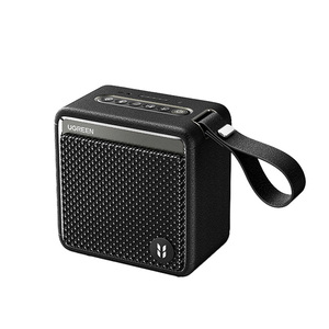 ลำโพงบลูทูธพกพา UGREEN M3 20W IP66 กันน้ำ ลำโพงไร้สายสำหรับใช้งานกลางแจ้ง - Product Image 1