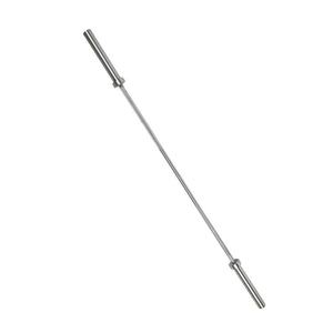 TOPTONS Super <span class=keywords><strong>mars</strong></span> personnalisation Gym équipement de Fitness <span class=keywords><strong>barre</strong></span> haltère haltérophilie <span class=keywords><strong>barre</strong></span> d'haltères pour l'entraînement - Product Image 1