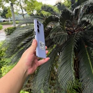 Camon 50 Pro 5G, Teléfono Celular Premium de Lujo, Características de Alta Gama, Tecnología de Carga Rápida, Gran Memoria RAM, Smartphone Multi-idioma - Product Image 3