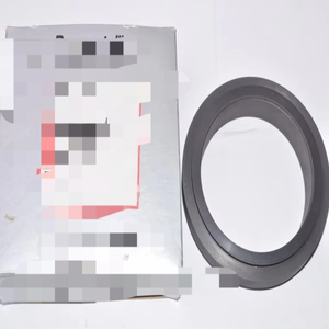 New-Durametallic Part: 39089l-2 , No 5 Carbon Mechanical Insert Original Ready Stock Industrial Automation Pac Dedicated - Product Image 1