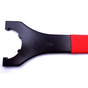 Maifix A/ M/ <span class=keywords><strong>UM</strong></span> Typ ER Schraubens chl üssel für Spannzangen-Werkzeug halter - Product Image 6