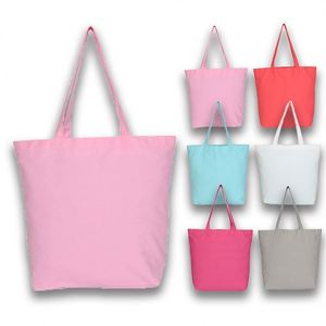 Sacs à main de luxe abordables pour femmes, sacs fourre-tout de courses pour dames, vente en gros - Product Image 1