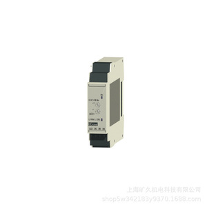 อุปกรณ์เสริมคอมพิวเตอร์อุตสาหกรรม Ws0-Cpu130202 220V 50Hz ผลิตในญี่ปุ่น พร้อมบริการปรับแต่งการประมวลผล - Product Image 5