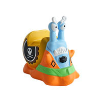 Support de contrôleur de jeu One Piece pour PS4, PS5, Xbox, support pour écouteurs - Cadeau d'anniversaire, objet de décoration