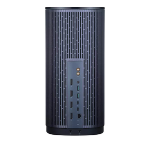มินิพีซี ProArt PA90 สำหรับ <span class=keywords><strong>ASUS</strong></span> รุ่นที่ 9 Intel Windows 10 Pro กราฟิกการ์ด NVIDA Quadro หรือ GeForce DDR4 - Product Image 3