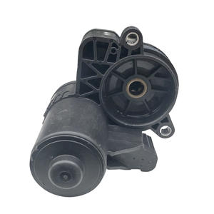 คาลิปเปอร์เบรก Honda Civic รุ่น 43021-TEA-T02 อะไหล่ทดแทนใหม่สำหรับรุ่นปี 2016-2022 - Product Image 3