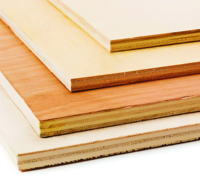 Armoire multifonctionnelle moderne en bois massif personnalisable avec portes en panneaux muraux pour la cuisine, le bureau, la salle à manger
