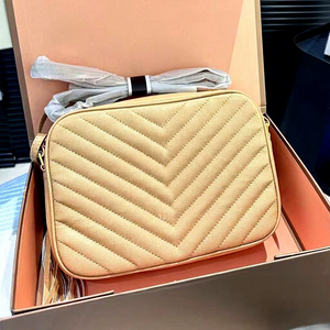 Nouveau style OEM <span class=keywords><strong>Sac</strong></span> photo de voyage à motif grain de pierre avec pompon, polyvalent, durable, avec bandoulière réglable, <span class=keywords><strong>sac</strong></span> à bandoulière pour femme - Product Image 3