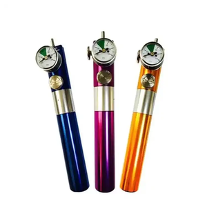 เครื่องบำบัดระบบคาร์บอกซีสำหรับตาริ้วรอยและฉีดรอยแตกลาย Carboxytherapy Co2ล่าสุด - Product Image 6