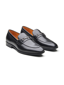 Zapatos de vestir de cuero genuino de lujo para hombre, para negocios, oficina, bodas, calzado cómodo de cuero suave, venta al por mayor - Product Image 6