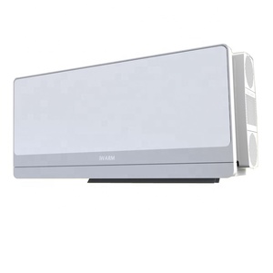 <span class=keywords><strong>Climatiseur</strong></span> <span class=keywords><strong>monobloc</strong></span> tout-en-un sans unité extérieure - Product Image 2
