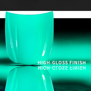 <span class=keywords><strong>Film</strong></span> de protection de peinture pour voiture XPPF, garantie 5 ans, qualité américaine, <span class=keywords><strong>film</strong></span> protecteur de peinture TPU, autocollants automobiles, <span class=keywords><strong>film</strong></span> de couleur PPF, vinyle pour voiture - Product Image 3