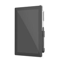 Écran tactile capacitif multi-touch de 11.6 pouces avec tablette de signature de stylo à induction électromagnétique HDMI