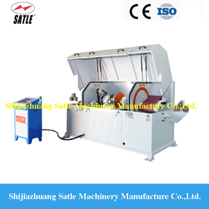 Machine de soudage MIG au cuivre OTO pour le desserrage de fils CO2 - Product Image 6