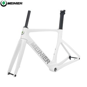 Pièce Cadre Vélo Course Kit De Tubes Pour Cadre Vélo Pinarello - Ensemble Neuf - Pour Montage Ou Custom Ensemble Tubes Cadre Vélo