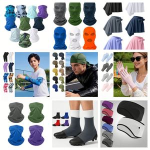 Banda Deportiva para la Cabeza con Logotipo Personalizado, a la Moda, Colorida, Unisex, Refrigerante, Absorbente de Humedad, para Correr - Product Image 4
