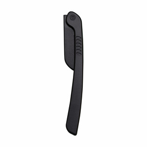 Folding Eyebrow Razor Portable Stainless Steel Blade <b>Facial</b> <b>Hair</b> <b>Removal</b> <b>Tool</b> <b>For</b> Women And Men - Product Image 4