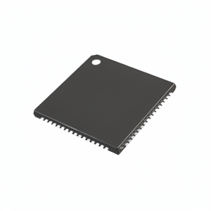 Servicio Integral Original de Componentes Electrónicos: IC MCU 32BIT 64KB FLASH 64TQFP 64 TQFP, ATSAML21J16B-AUT Integrado - Product Image 1