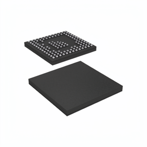 EFR32MG12P132F1024GL125-BR Transceptores RF ICs en Stock - Product Image 1