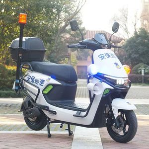Motocicleta Eléctrica <span class=keywords><strong>de</strong></span> Dos <span class=keywords><strong>Ruedas</strong></span> para Adultos CKD, Modelo Más Reciente, Motocicleta Eléctrica Más Vendida, Precio Bajo, Precio al por Mayor, 72V1500W - Product Image 3