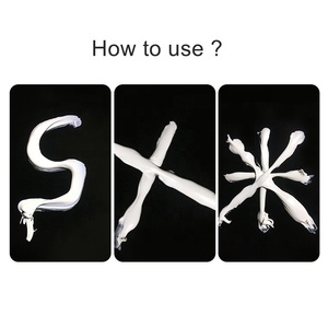 Colle liquide sans clou, adhésif, mastic <span class=keywords><strong>silicone</strong></span>, plus de clous, adhésif sans clou en <span class=keywords><strong>silicone</strong></span> - Product Image 3